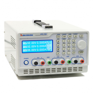 APS-7203