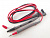 BC55-10210-V2