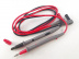BC55-10210-V2