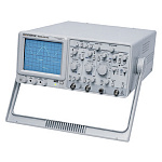 GOS-653G
