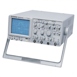 GOS-653G