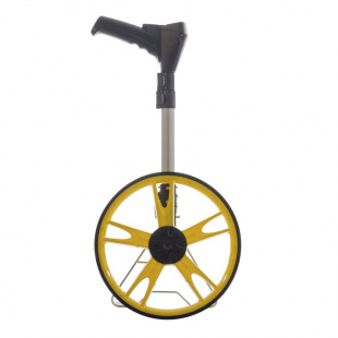 ADA Wheel 1000 Digital