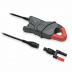 Fluke i200s