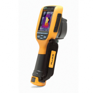 Fluke TiR105
