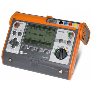 MRU-120