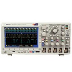 MSO3032