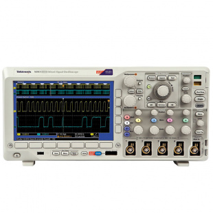 MSO3032