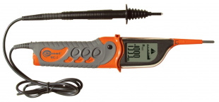 MIC-2