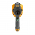 Fluke TiS20