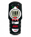 Skil 0550 AA