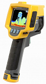 Fluke Ti32