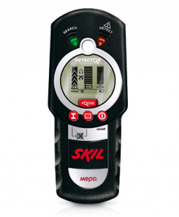 Skil 0550 AA