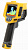 Fluke Ti32