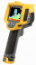 Fluke Ti32