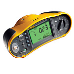 Fluke 1653B