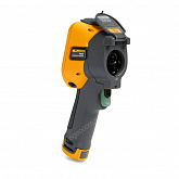 Fluke TiS20