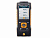 testo 440 (0563 4401)