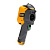Fluke TiS20