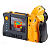 Fluke TiR3/FT-20/7.5