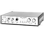 4500E