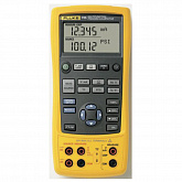 Fluke 725
