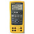 Fluke 725