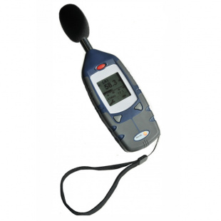 testo 816-1