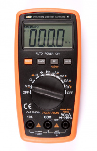 ����-2204