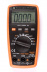 ����-2204