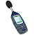 CEL-620C