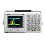 TDS3054C