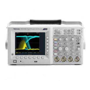 TDS3054C