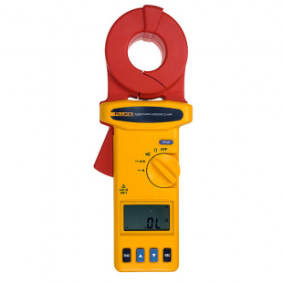 Fluke 1630