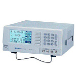 LCR-827