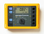Fluke 1625 II