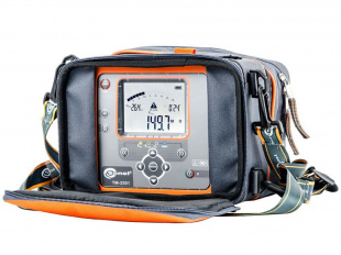 TM-2501