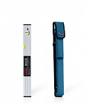 Bosch DNM 60 L