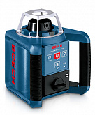 Bosch GRL 300 HVG Set