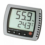testo 608-�1
