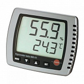 testo 608-�1