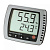 testo 608-�1