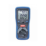 DT-5300B