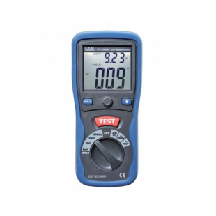 DT-5300B
