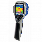 FLIR i3