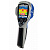 FLIR i3