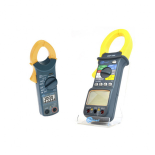CMP-1000