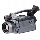 FLIR P660 24