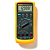 Fluke 787