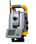 Trimble S6 Robotic (5