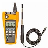 Fluke 975